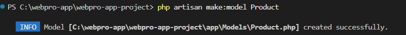Thumbnail Java
